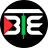 BackTestEase logo